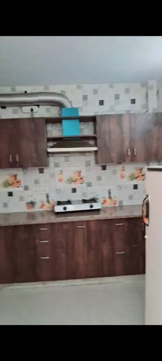 2 BHK Builder Floor For Rent in Rajouri Garden Delhi  8137246