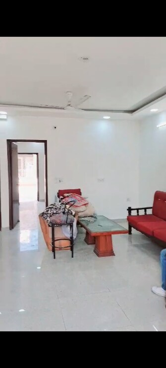 2 BHK Builder Floor For Rent in Rajouri Garden Delhi  8137246