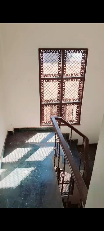 2 BHK Builder Floor For Rent in Rajouri Garden Delhi  8137246