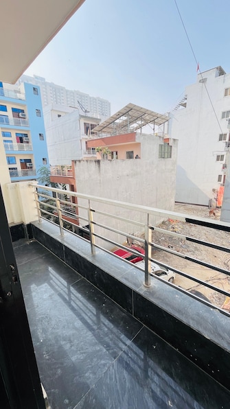 2 BHK Apartment For Rent in Behala Kolkata  8137231