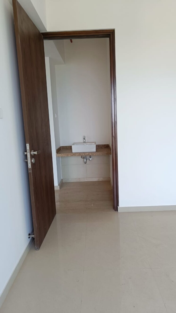 Room, celestia-spaces 2 Bedroom 840 Sq.Ft. Apartment In Sewri Mumbai 8137270