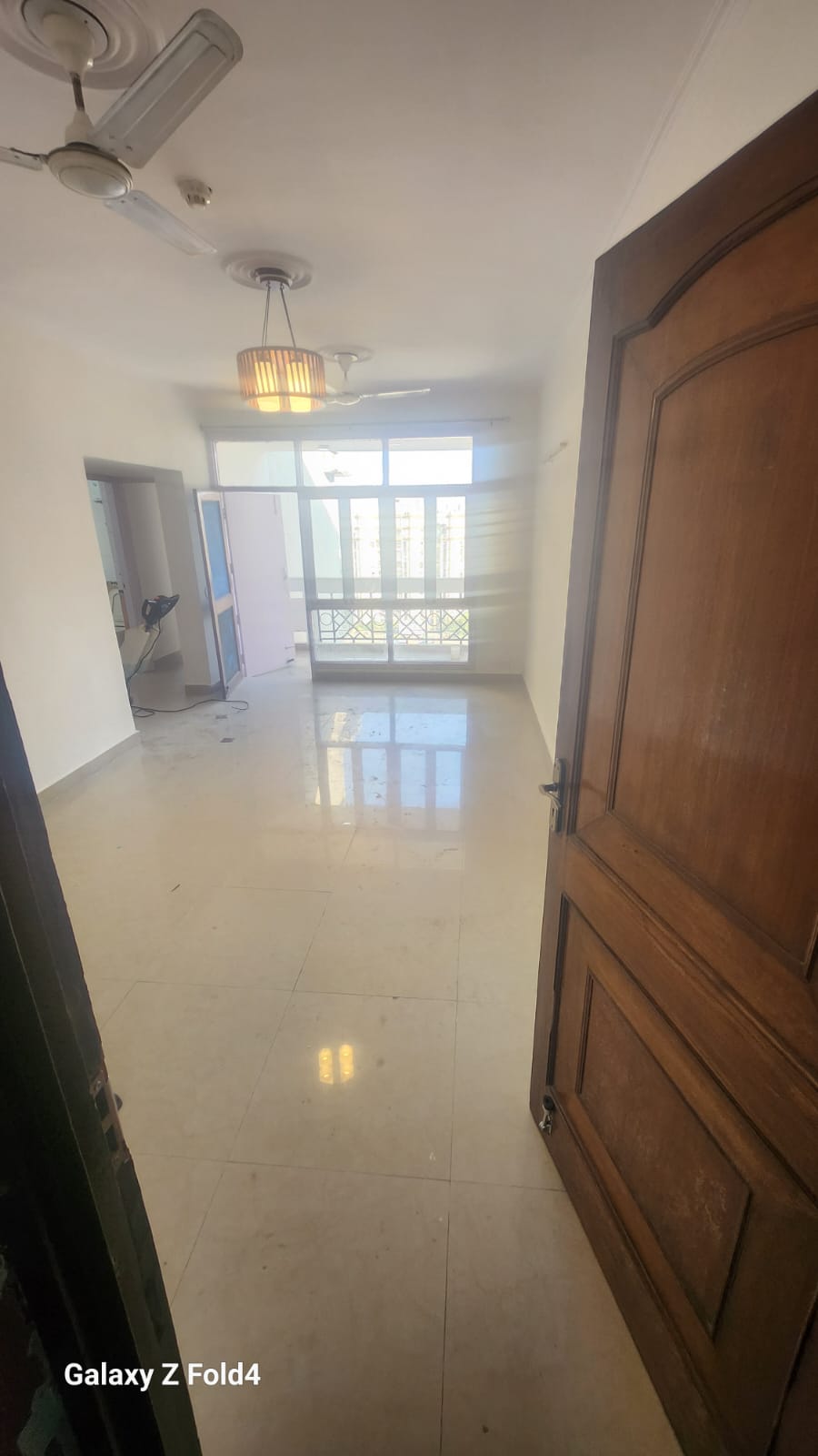 3 BHK + Pooja Room Apartment For Sale in Krishna Apra Shiphire 