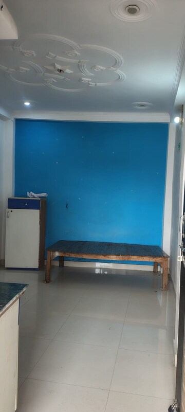 1 BHK Independent House For Rent in Sector 62 A Noida