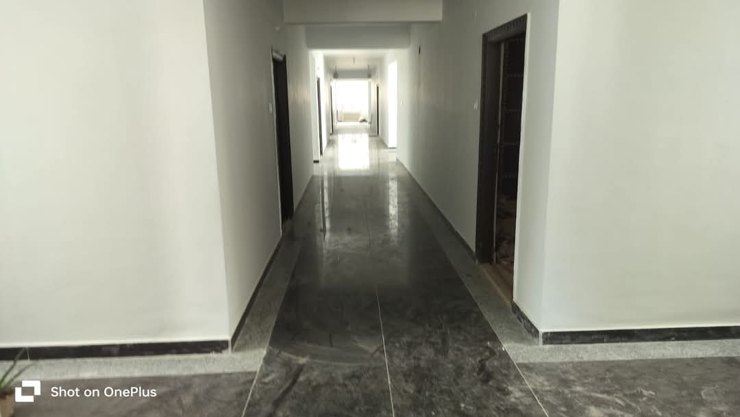 2 BHK Apartment For Sale in Shanmukaa Sankalpa Meadows
