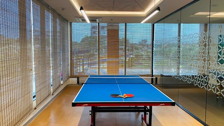 Exterior View, prestige-nirvana  500 Sq.Yd. Plot In Rajendra Nagar Hyderabad 8137309