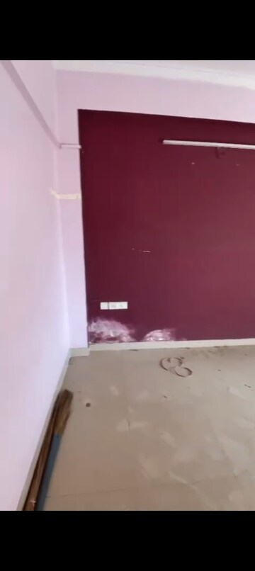 Furnished Amenities in 2 BHK Apartment at Charms Castle, Raj Nagar Extension – for Sale
