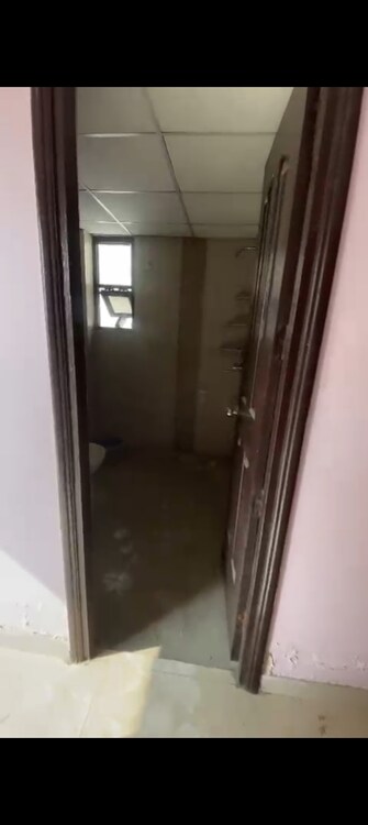 2 BHK Apartment For Resale in Charms Castle Raj Nagar Extension Ghaziabad  8137342