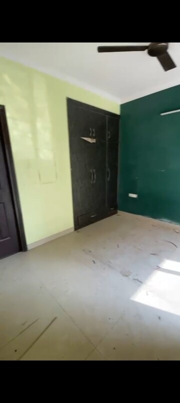 Room in 2 BHK Apartment at Charms Castle, Raj Nagar Extension – for Sale