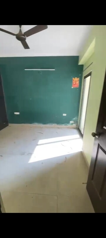 Furnished Amenities in 2 BHK Apartment at Charms Castle, Raj Nagar Extension – for Sale
