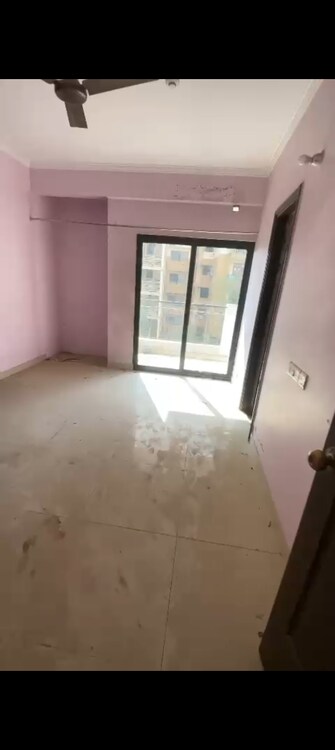 2 BHK Apartment For Resale in Charms Castle Raj Nagar Extension Ghaziabad  8137342