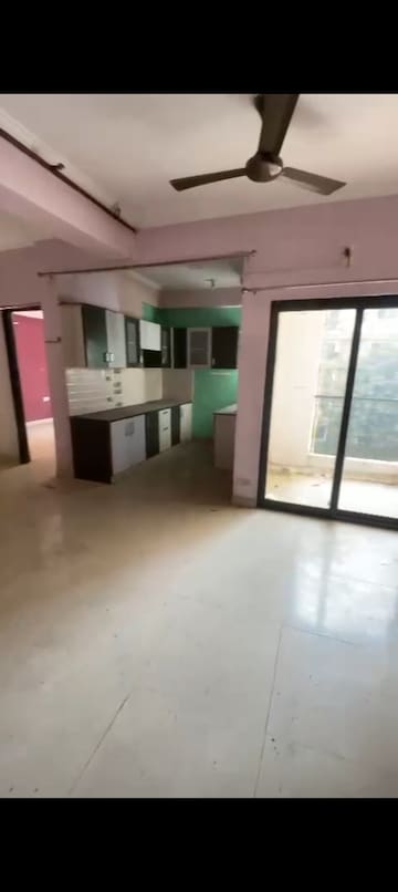 2 BHK Apartment For Resale in Charms Castle Raj Nagar Extension Ghaziabad  8137342