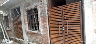 2 BHK Independent House For Resale in Fazullaganj Lucknow  8137311