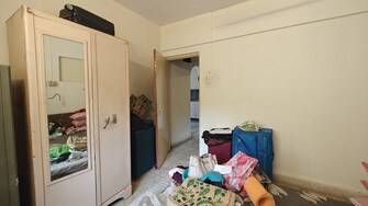 1 BHK Apartment For Rent in Yogi Nagar Mumbai  8137307