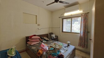 1 BHK Apartment For Rent in Yogi Nagar Mumbai  8137307