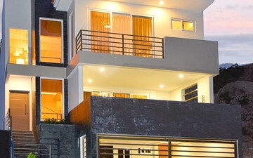 3 BHK Independent House For Sale in Mysore Road