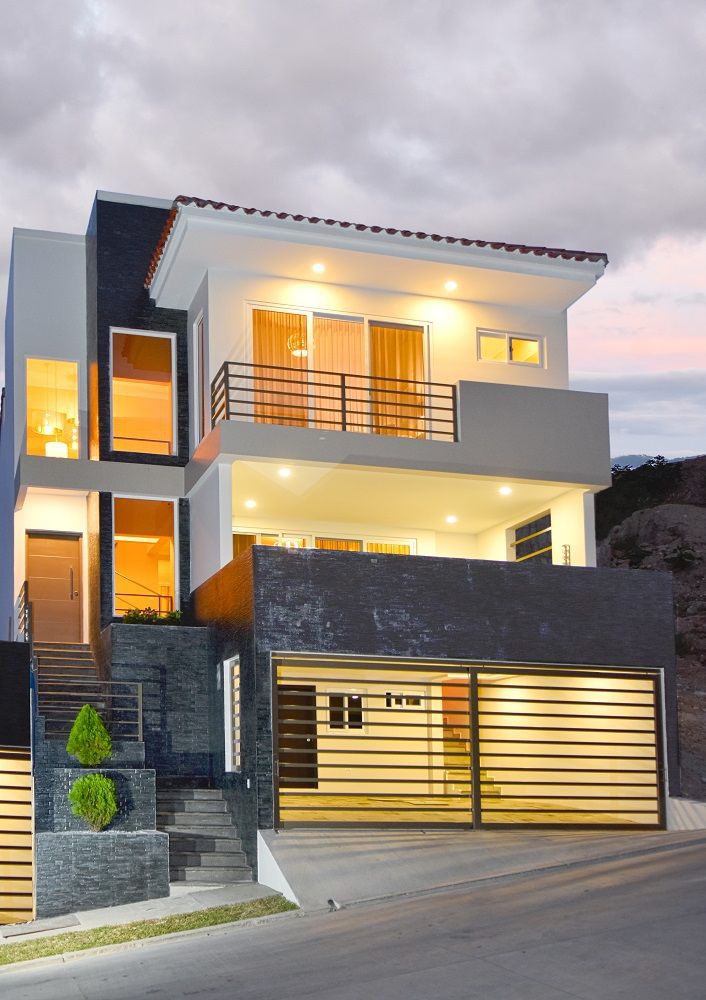 3 BHK + Pooja Room,Servant Room,Study Room,Extra Room Independent House For Sale in Us Villa 