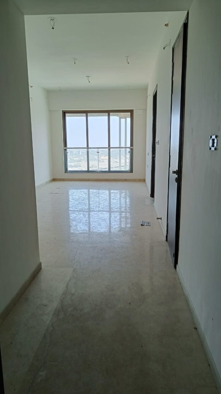 Room, celestia-spaces 2 Bedroom 840 Sq.Ft. Apartment In Sewri Mumbai 8137326