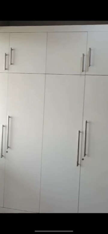 2 BHK Apartment For Rent in Alphacorp Gurgaon One 84, Sector 84