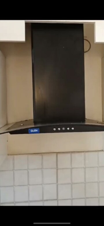 Bedroom in 2 BHK Apartment at Alphacorp Gurgaon One 84, Sector 84 – for Rent