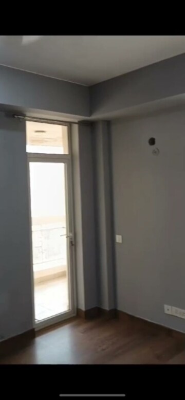 Building Lobby in 2 BHK Apartment at Alphacorp Gurgaon One 84, Sector 84 – for Rent