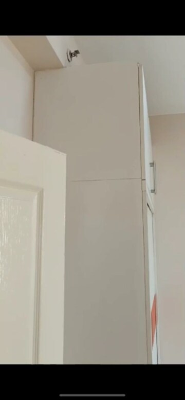 Room in 2 BHK Apartment at Alphacorp Gurgaon One 84, Sector 84 – for Rent