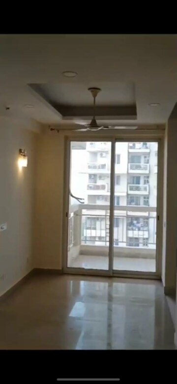 Room in 2 BHK Apartment at Alphacorp Gurgaon One 84, Sector 84 – for Rent