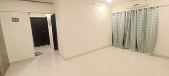 3 BHK Apartment For Rent in Hubtown Hill Crest Andheri East Mumbai  8137329