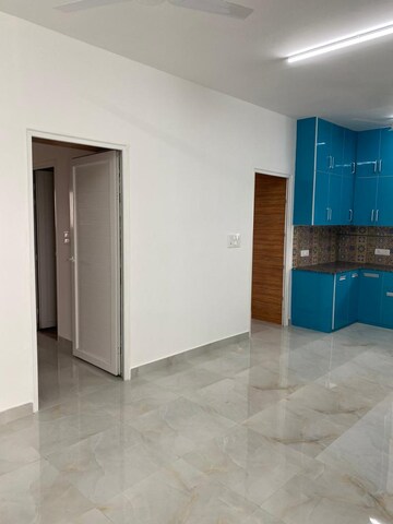 Room in 2 BHK Builder Floor at Saket – for Rent