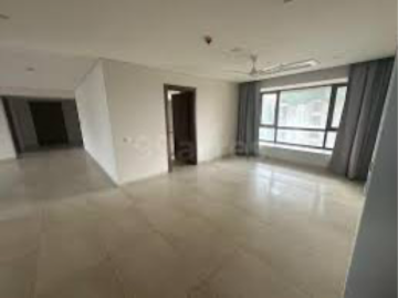 4 BHK Apartment For Rent in Panchshil Eon Waterfront II Kharadi Pune  8137335