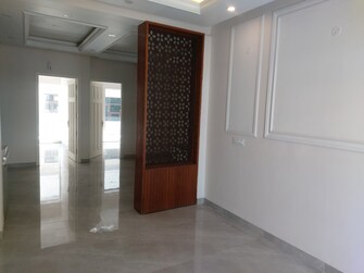 3 BHK Builder Floor For Resale in Sector 70 Mohali  8137320