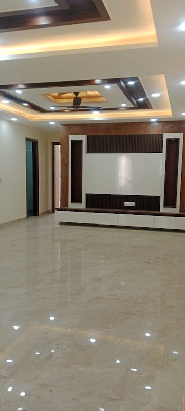 4 BHK Independent House For Resale in Sector 46 Faridabad  8137369