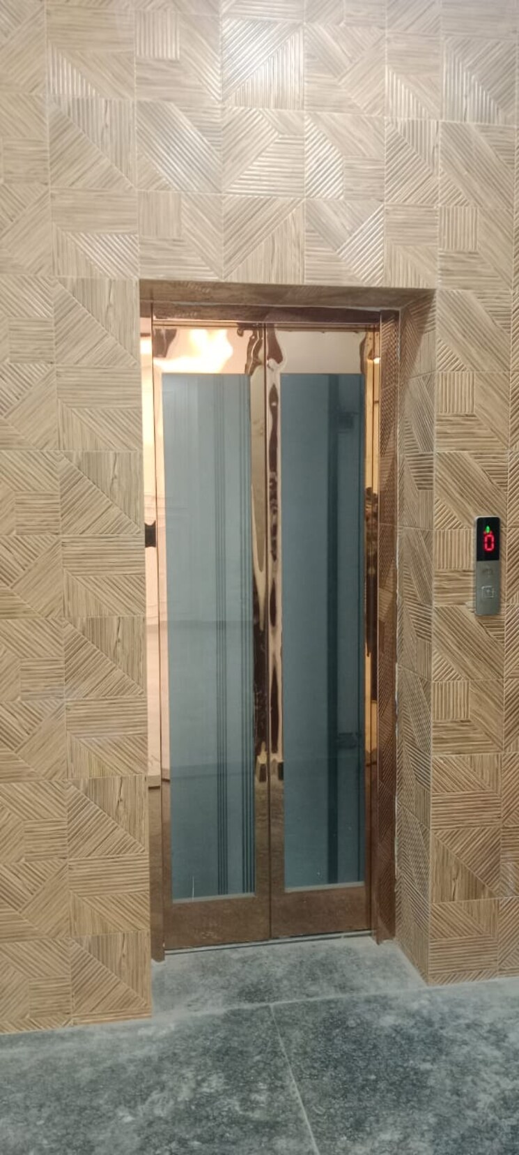 Other, sector 46 4 Bedroom 360 Sq.Yd. Independent House In Sector 46 Faridabad 8137369