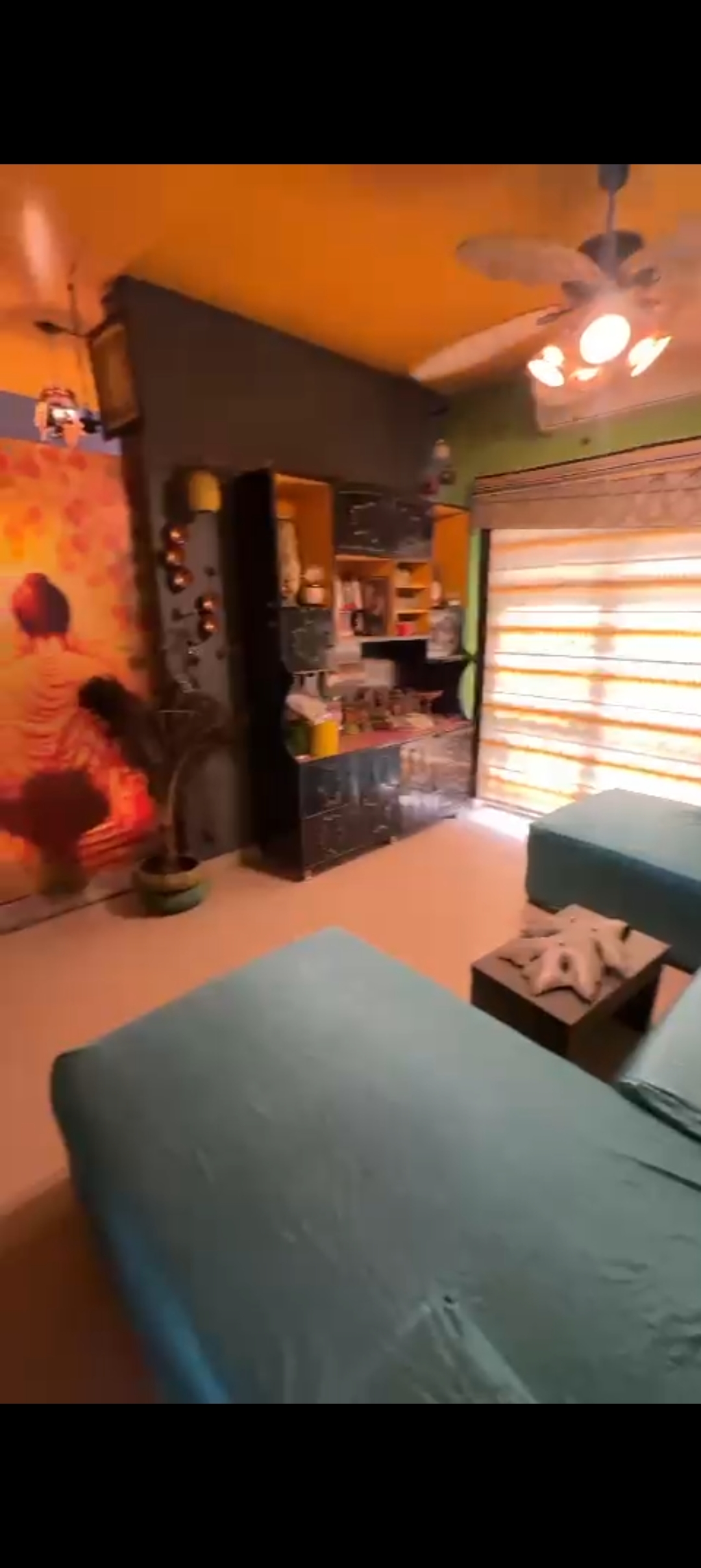 4 BHK Apartment For Sale in BPTP Parkland