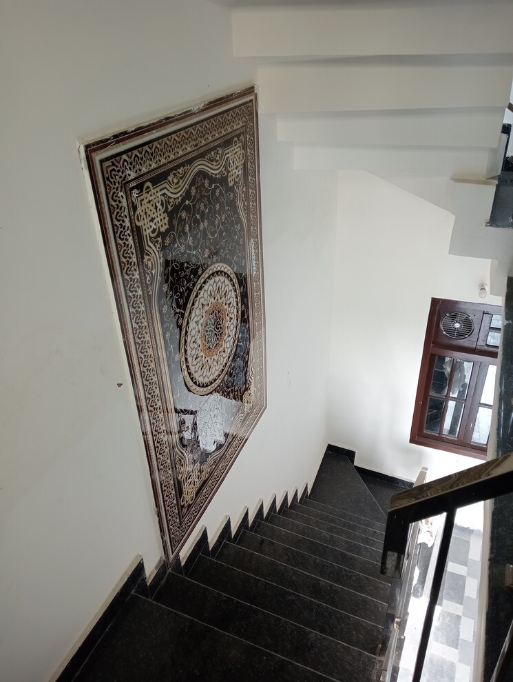 undefined, gomti nagar 3 Bedroom 1650 Sq.Ft. Independent House In Gomti Nagar Lucknow 8137355