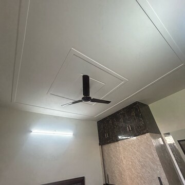 Room in 2 BHK Apartment at Kharar Landran Road – for Rent