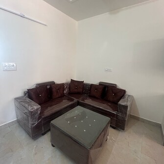 2 BHK Apartment For Rent in Kharar Landran Road Mohali  8137394