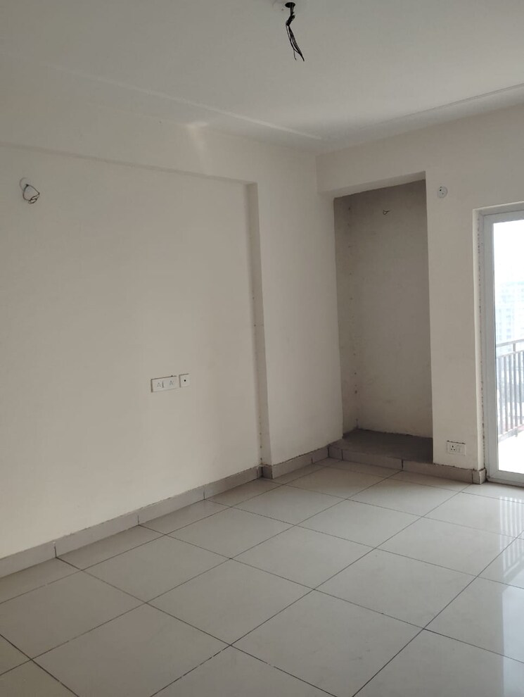 Room, panchsheel-pebbles 3 Bedroom 1375 Sq.Ft. Apartment In Vaishali Sector 3 Ghaziabad 8137417