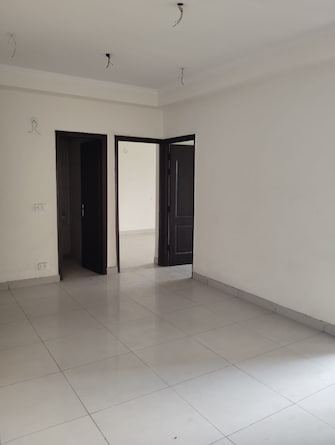 3 BHK Apartment For Resale in Panchsheel Pebbles Vaishali Sector 3 Ghaziabad  8137417