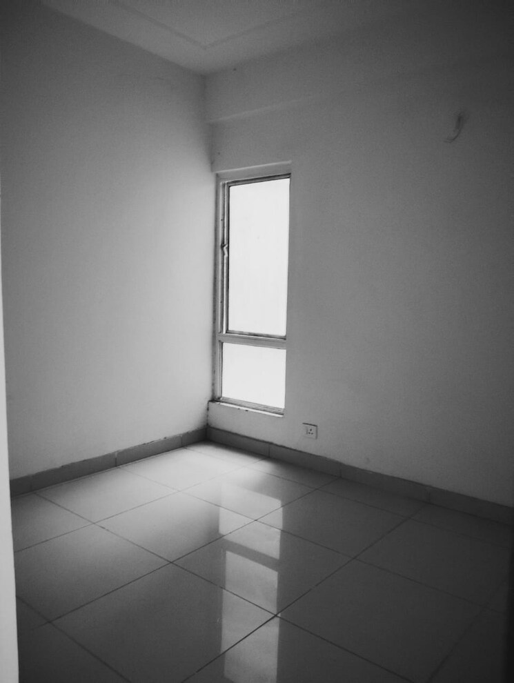 Room, panchsheel-pebbles 3 Bedroom 1375 Sq.Ft. Apartment In Vaishali Sector 3 Ghaziabad 8137417