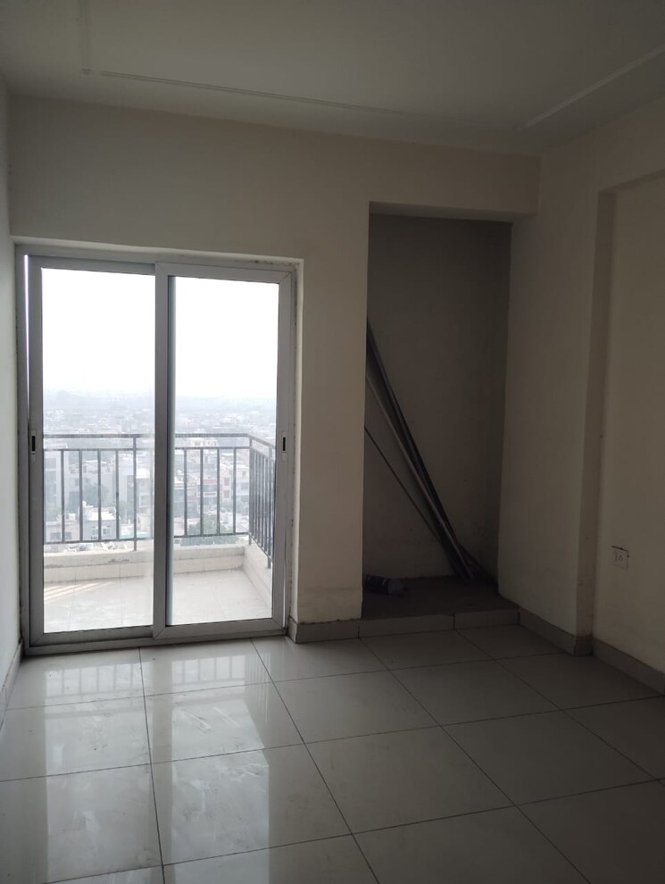 Room, panchsheel-pebbles 3 Bedroom 1375 Sq.Ft. Apartment In Vaishali Sector 3 Ghaziabad 8137417