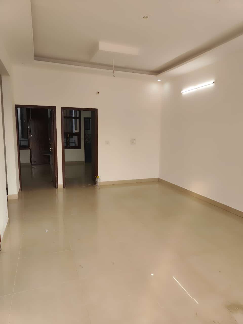 3 BHK Apartment For Sale in Jal Homes
