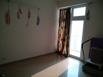 Bedroom in 2.5 BHK Apartment at Mahagun Mywoods III, Sector 16c Greater Noida – for Sale