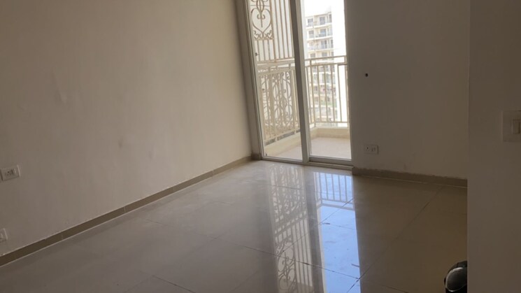 Room, mahagun-mywoods-iii 2.5 Bedroom 1125 Sq.Ft. Apartment In Sector 16c Greater Noida Greater Noida 8137396