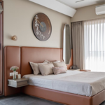 2 BHK + Pooja Room 490 Sq.Ft. Apartment in Mohan Precious Greens