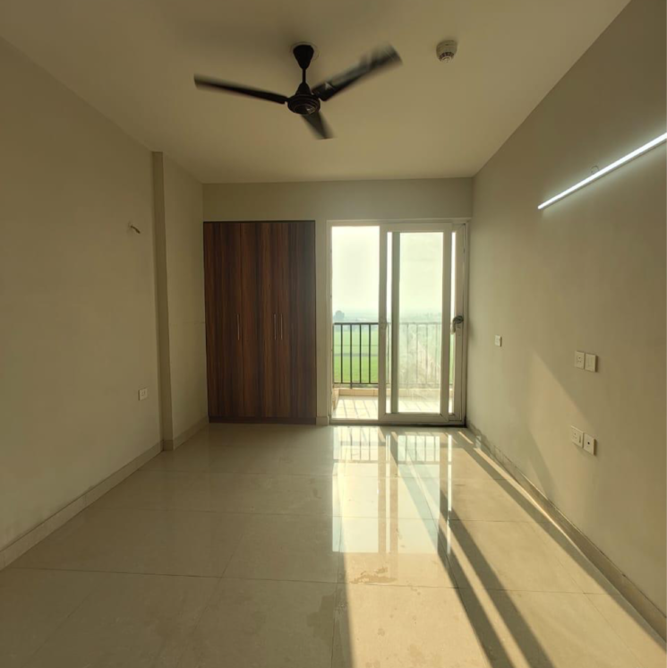 Room, tata-value-homes 2 Bedroom 1100 Sq.Ft. Apartment In Chi V Greater Noida Greater Noida 8137501