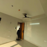 2 BHK 1100 Sq.Ft. Apartment in Tata Value Homes