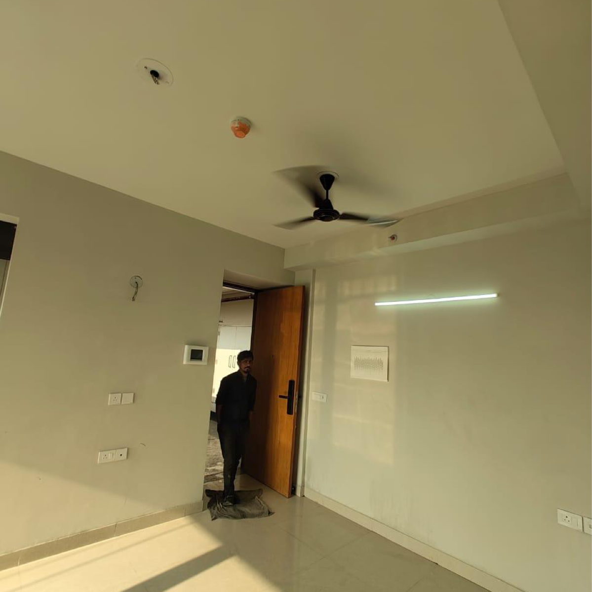 2 BHK Apartment For Sale in Tata Value Homes