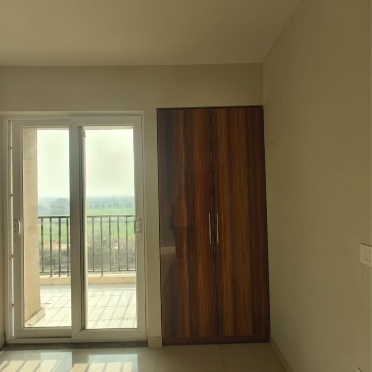 Room, tata-value-homes 2 Bedroom 1100 Sq.Ft. Apartment In Chi V Greater Noida Greater Noida 8137501