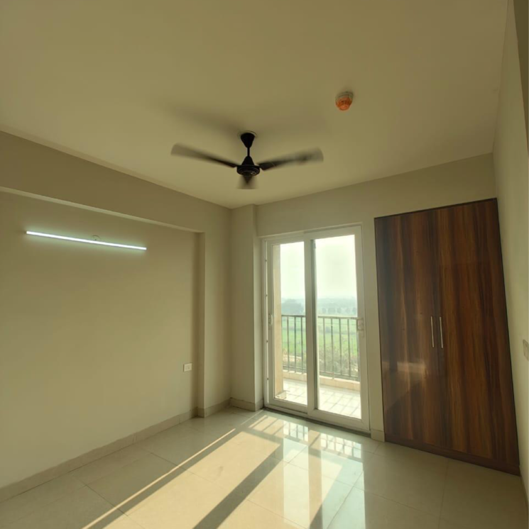 Room, tata-value-homes 2 Bedroom 1100 Sq.Ft. Apartment In Chi V Greater Noida Greater Noida 8137501