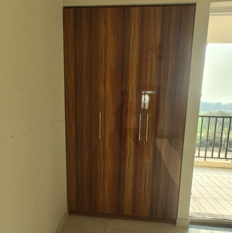 Room, tata-value-homes 2 Bedroom 1100 Sq.Ft. Apartment In Chi V Greater Noida Greater Noida 8137501